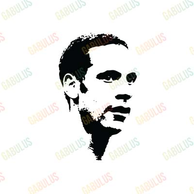 Hinh-dan-sticker-Rio-Ferdinand-1-b Hình dán sticker Rio Ferdinand 1 b