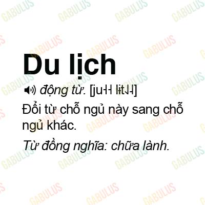 Hinh-dan-sticker-dinh-nghia-du-lich-1 Hình dán sticker định nghĩa du lịch